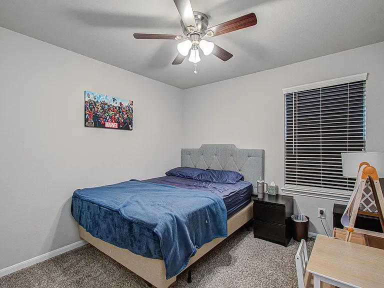 3742 Canyon Shore Ln — Photo 29