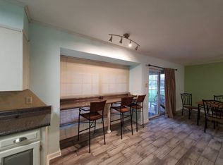 3525 Glasscock Ave, Bossier City, LA 71112