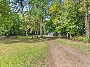 16201 Evergreen Rd, Pine City, MN 55063