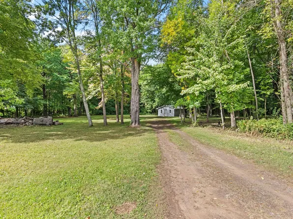 16201 Evergreen Rd, Pine City, MN 55063