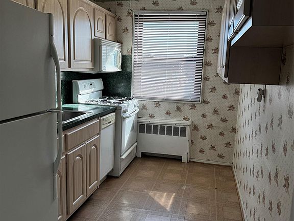 2nd image of 155-25 79 Street #4