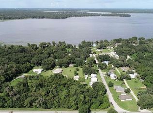 Timberlane Rd, Lake wales, FL 33898