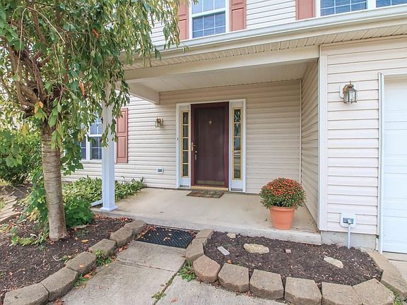 2nd image of 6902 Coburn Ct