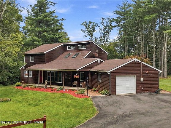 2nd image of 331 Mount Nebo Rd