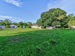 6919 Palm Garden St, Jupiter, FL 33458