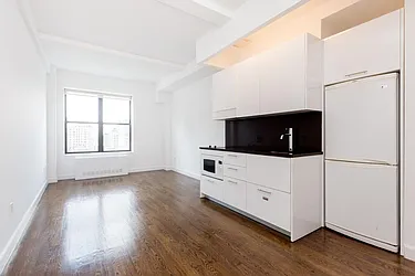 Rented by Bridgeline Property Management, LLC