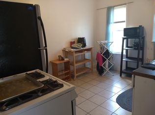 66 Conwell Ave #2G, Somerville, MA 02144