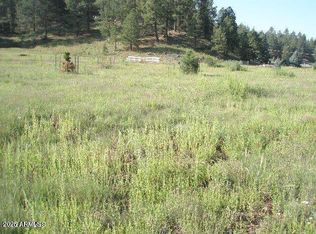 3090 Happy Trails Dr #8, Flagstaff, AZ 86005