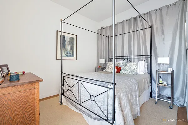 Rented by Modern Spaces | media 11