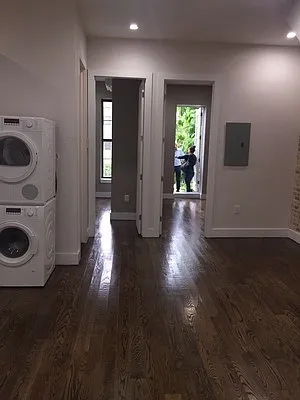 Rented by Brooklyn Vertical Inc. | media 25