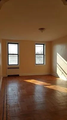 Rented by Grand Group Realty | media 14