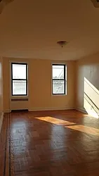 Rented by Grand Group Realty