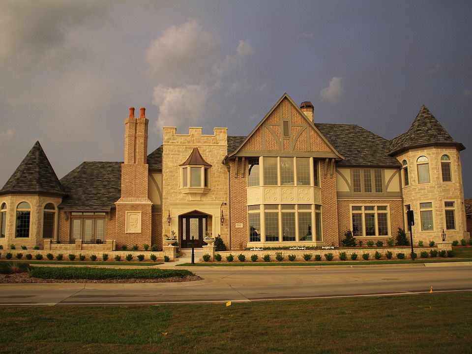 1st image of 1115 Viridian Park Ln