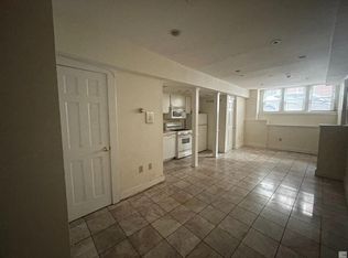 45 Joy St #A, Boston, MA 02114