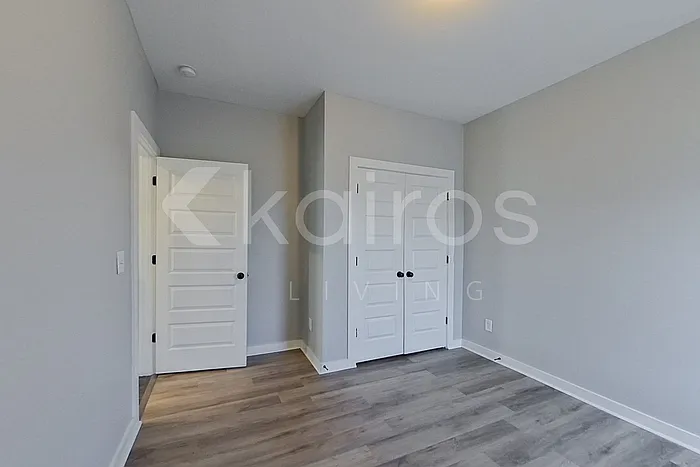 7071 Shadesbrook Cir — Photo 10