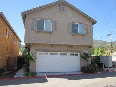 1st image of 14555 Cambria Way