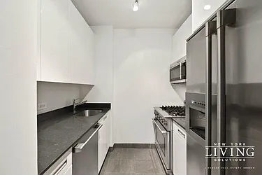 Rented by NY Living Solutions