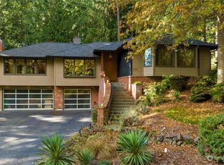 4825 225th Ave NE, Redmond, WA 98053