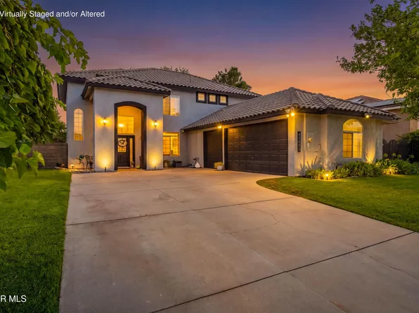 42031 Crestland Dr, Lancaster, CA 93536