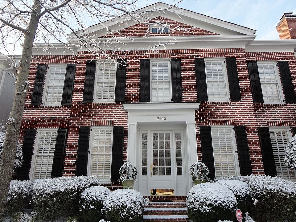 1st image of 7163 Ainsworth Dr