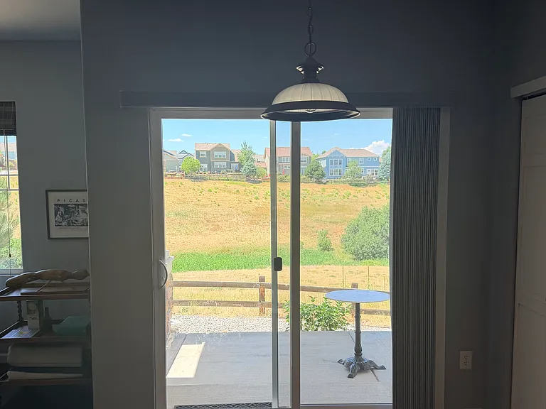 Ginger Ct — Photo 11
