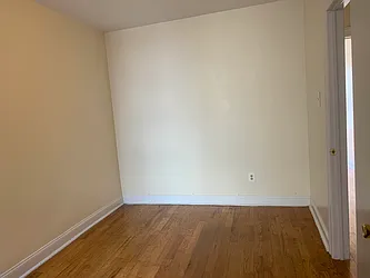 Rented by Yup Realty LLC