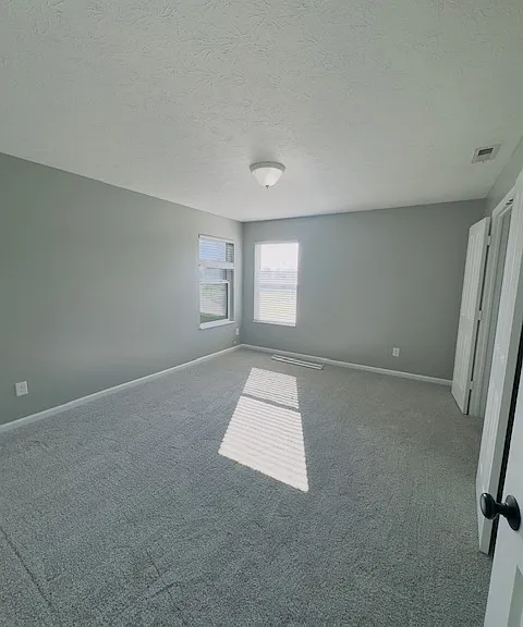 14082 Northcoat Pl — Photo 28