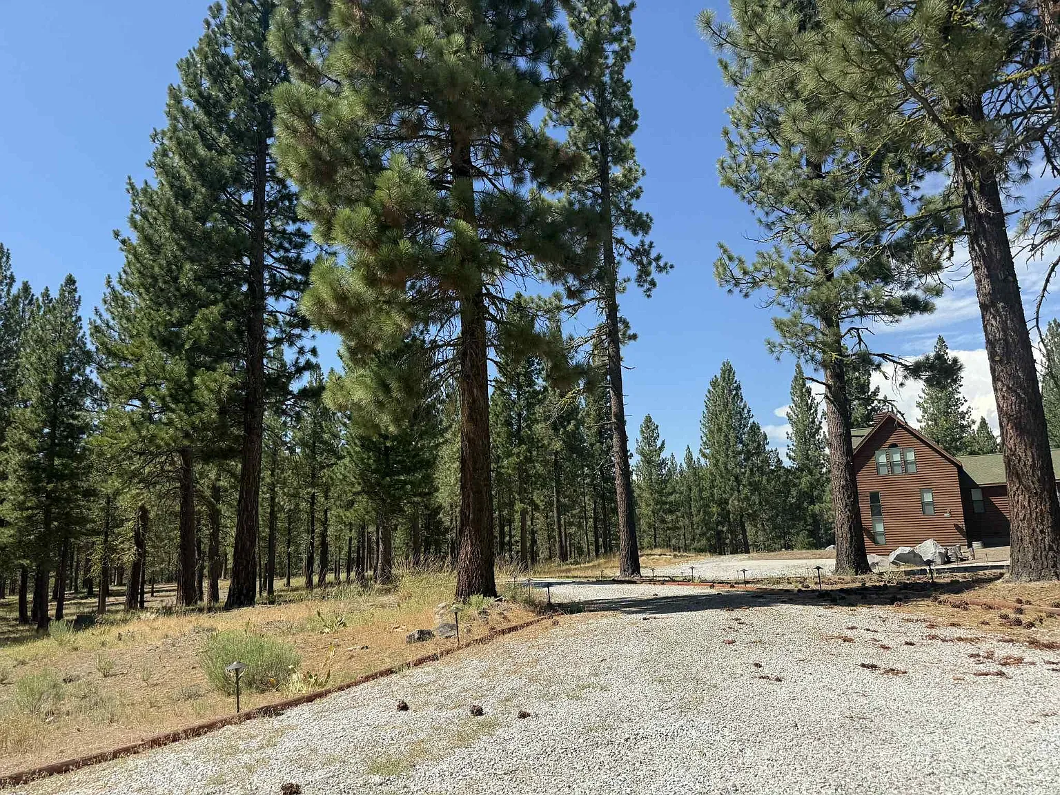 1307 Valley Ranch Dr photo 1