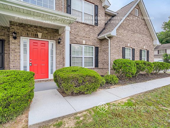 3rd image of 4162 Oak Field Dr