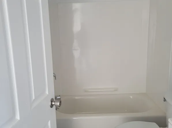 532 Church Hill Rd #B-4, Ferndale, PA 18921