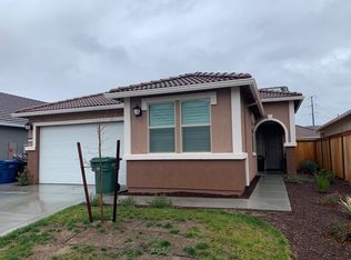 7824 Nutmeg Ln, Antelope, CA 95843