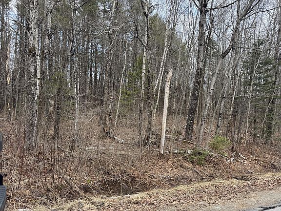 2nd image of 51 McCaslin Road