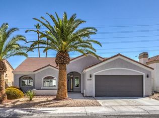 3008 Red Bay Way, Las Vegas, NV 89128