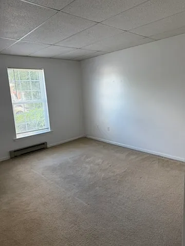 1225 W Whitehall St #1221 — Photo 5