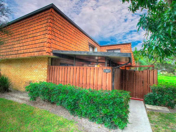 1407 14th Lane #C, Greenacres, FL 33463