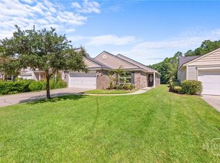 106 Spring Lakes Drive, Savannah, GA 31407