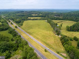0 Lee Highway, Warrenton, VA 20186