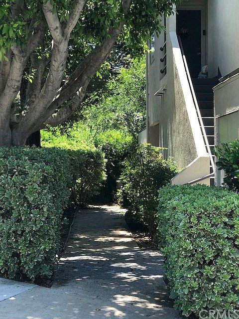 1st image of 5744 E Creekside Ave Unit 60