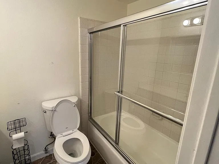 602 Lassen Ln #198 — Photo 44