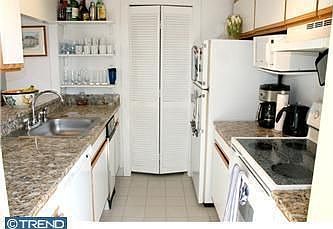 4th image of 918 Spruce St #5
