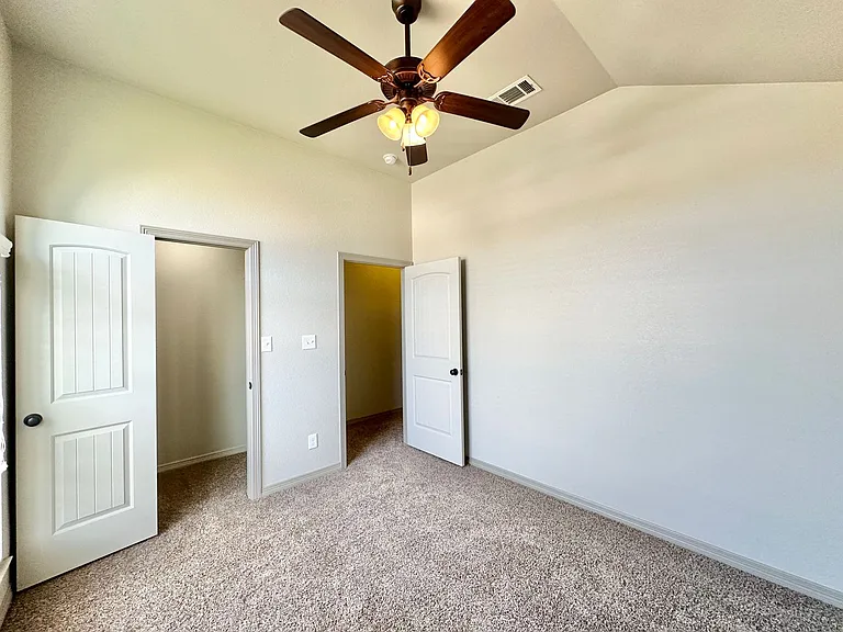 3208 Rockwall Dr — Photo 28