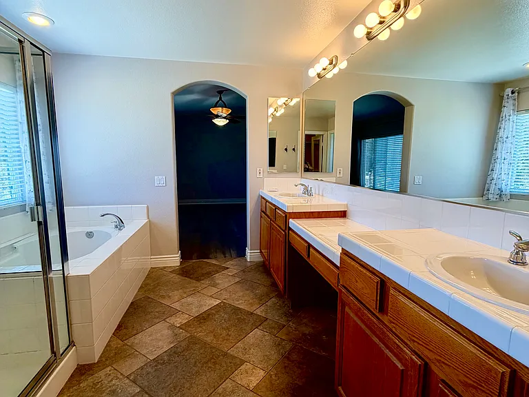 31216 Firestone St — Photo 30