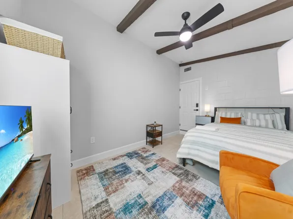 (undisclosed Address), Titusville, FL 32780