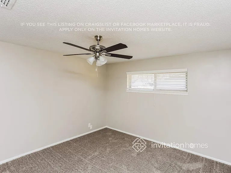 1765 Brown Trl — Photo 10