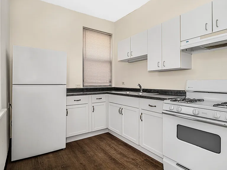 1114 W Taylor St #4 — Photo 5