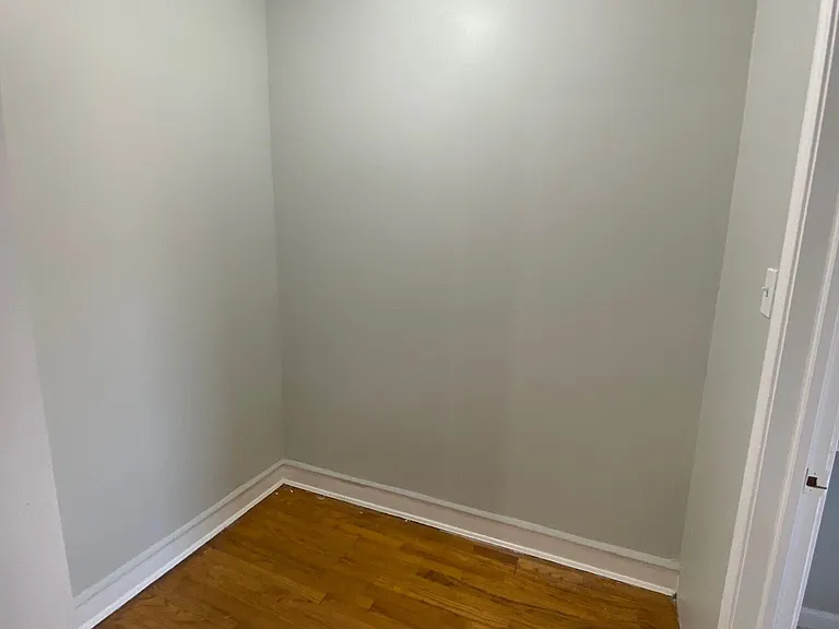 3820 N Kedzie Ave #1W — Photo 7