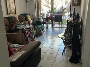 14501 N Kendall Dr #107-H, Miami, FL 33183