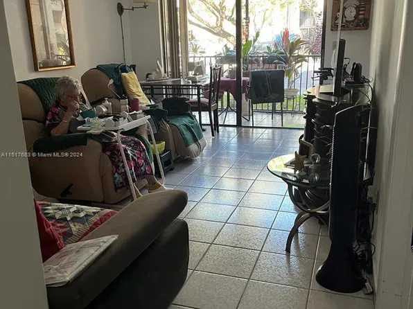 14501 N Kendall Dr #107-H, Miami, FL 33183