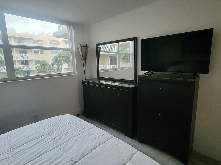 2929 S Ocean Blvd #306 — Photo 15