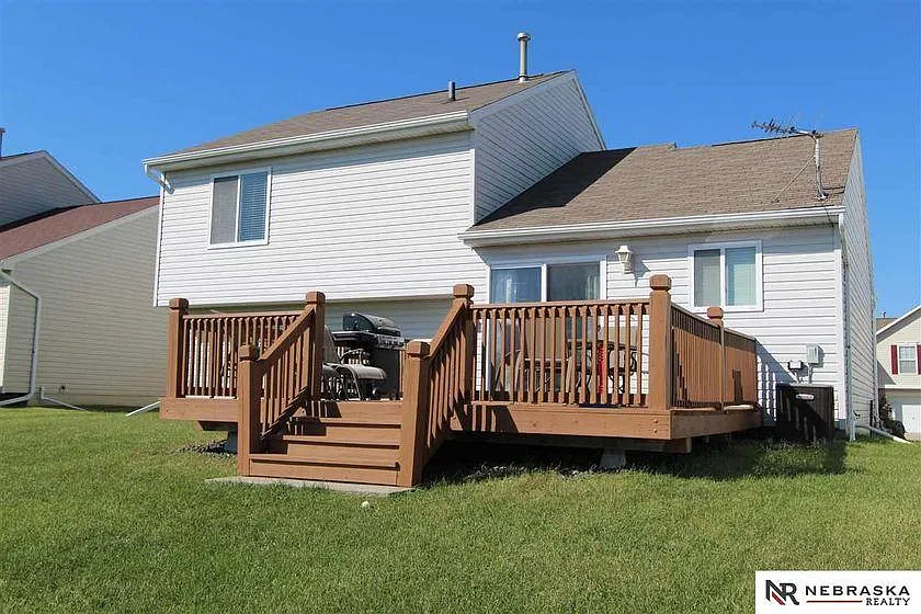 3 bed, 1485 sqft, $2,000 — Photo 2